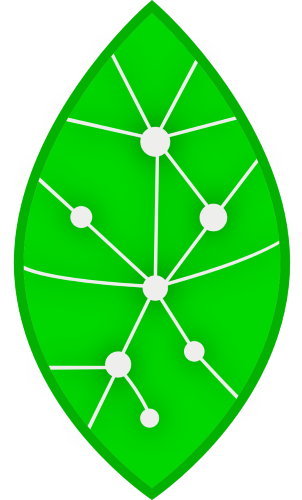 Viewashi Logo
